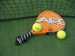 Padel Tennis – The Best Racquet Sport in the World