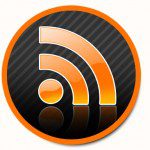 rss_icon iTunes RSS Minter Dialogue Podcast - Branding Gets Personal
