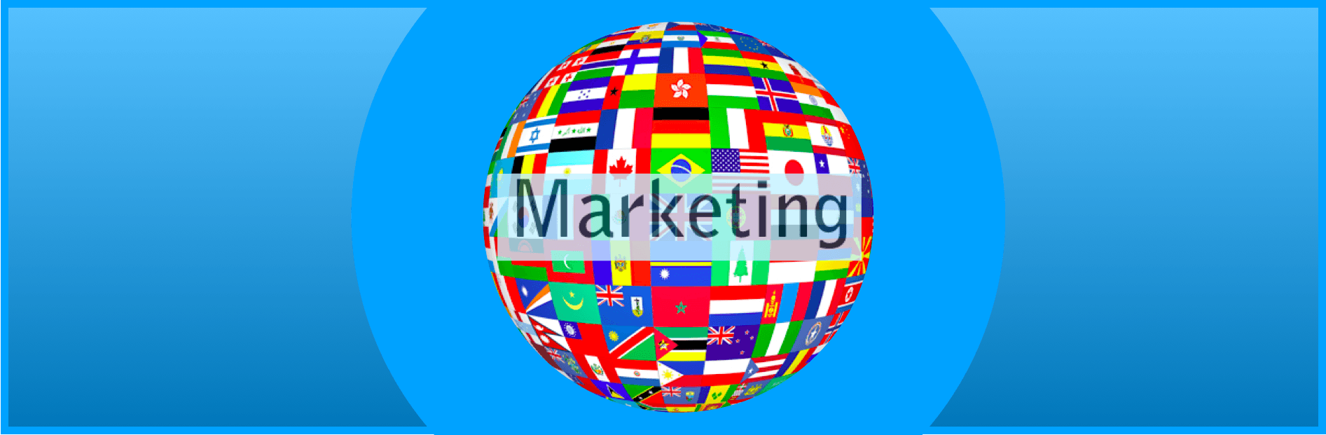 The myth of global marketing and what to do about it