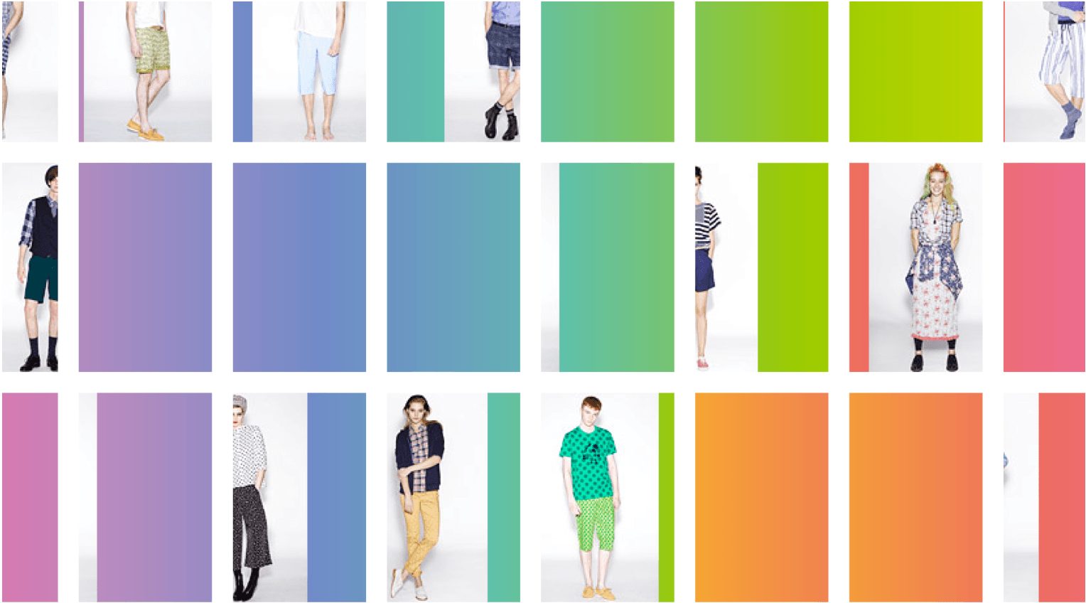 Uniqlo – A well executed glocal Digital and Social Media Marketing strategy