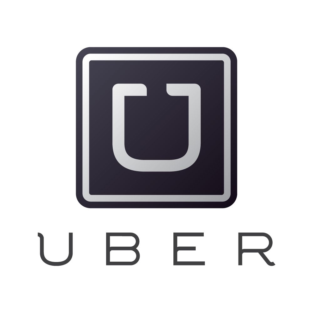 Uber beautiful – is Uber creating value? I tend to believe so