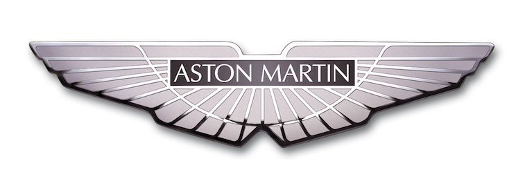 Driving Engagement And Experience At Aston Martin with Simon Sproule, CMO (MDE192)