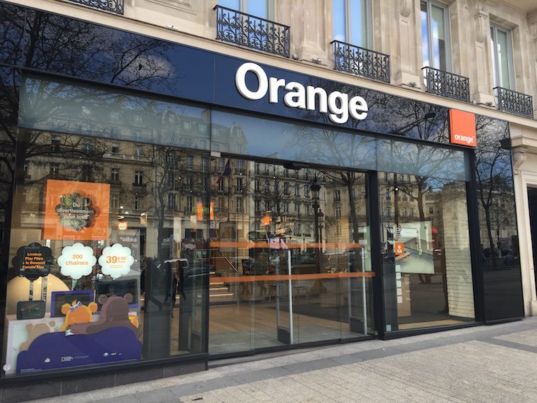 Apples & Oranges – Different Mindsets In The Retail Experience