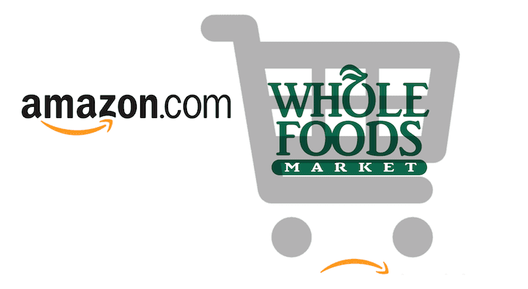 How To Analyze Amazon’s Acquisition of Whole Foods – Check Their Missionary Position