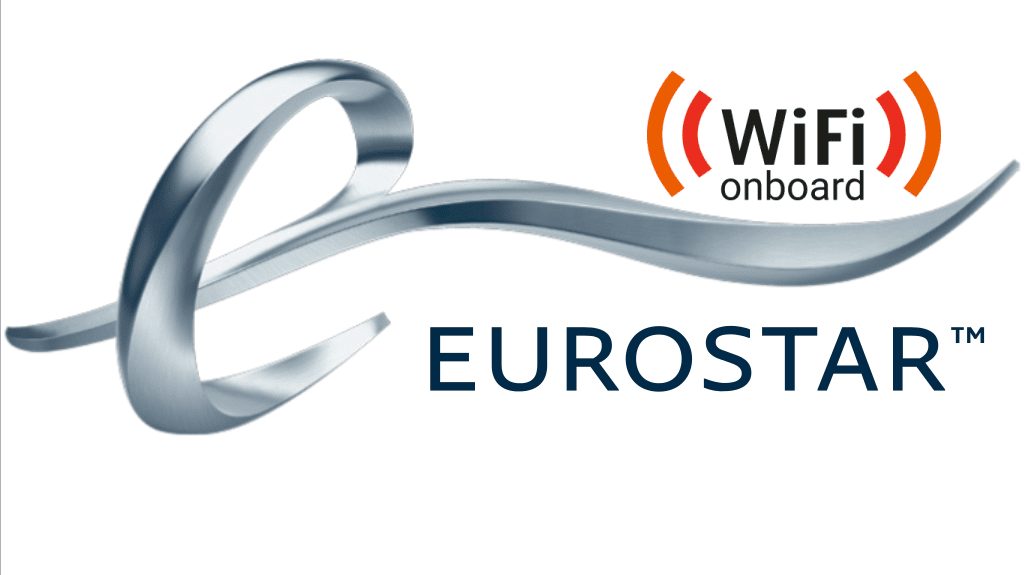 Wifi On The Mend? Eurostar Wifi Heeds The Call!