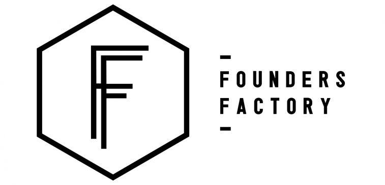 Founders Factory – An Accelerator With a Difference with George Northcott (MDE208)