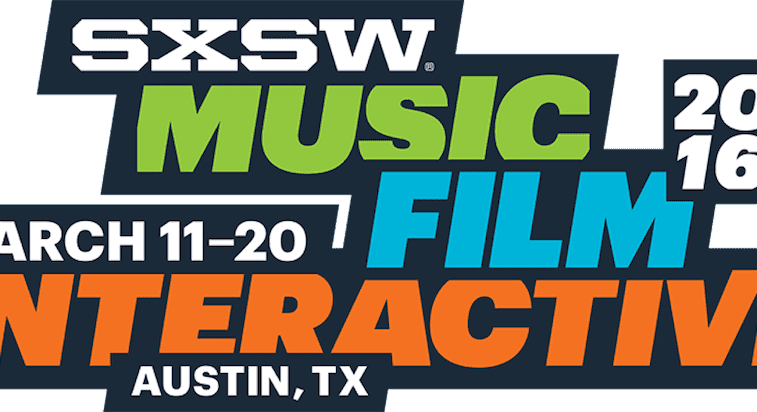 SXSW 2016 – What You Missed From This Interactive – Film – Music Festival