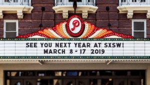 SXSW-Dates-2019