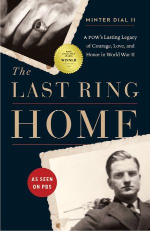 The Art of Storytelling Via Different Media – Exploring The Last Ring ...