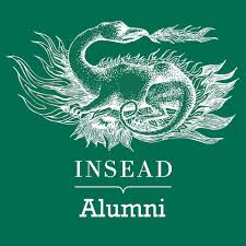 insead alumni