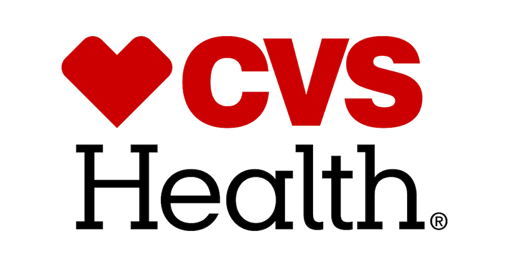 The Transformation Journey of CVS Health with CMO, Norm de Greve (MDE306)