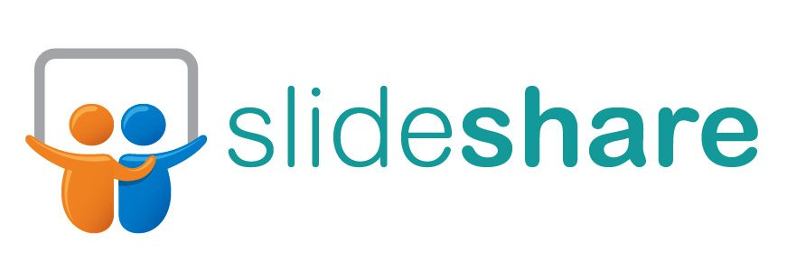 logo-slideshare