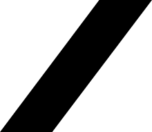 virtual-assistant-05